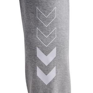 product/h/u/hummel_225886-2006_grey-melange_5.jpg