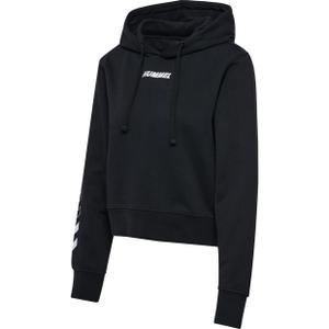 product/h/u/hummel_225889-2001_black_1.jpg