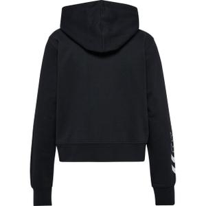 product/h/u/hummel_225889-2001_black_2.jpg