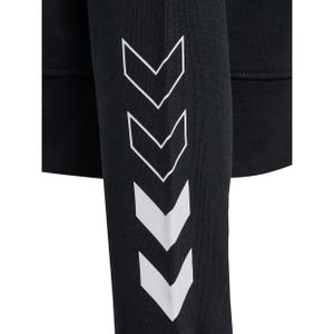product/h/u/hummel_225889-2001_black_4.jpg