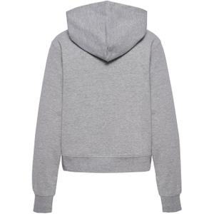product/h/u/hummel_225889-2006_grey-melange_2.jpg