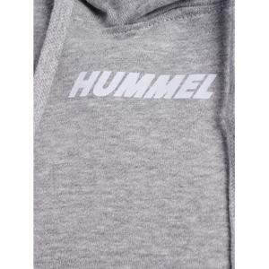 product/h/u/hummel_225889-2006_grey-melange_3.jpg