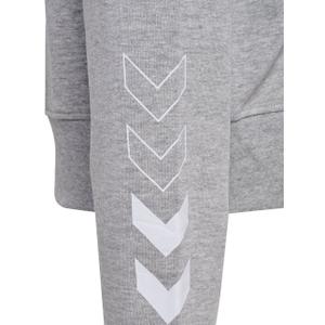 product/h/u/hummel_225889-2006_grey-melange_4.jpg
