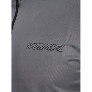 product/h/u/hummel_225904-2864_grey_4.jpg