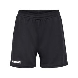 225908-2001-short-femme-hummel-multi-pl-black