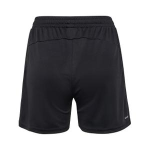 product/h/u/hummel_225908-2001_black_3.jpg