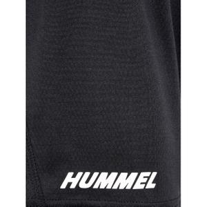 product/h/u/hummel_225908-2001_black_4.jpg