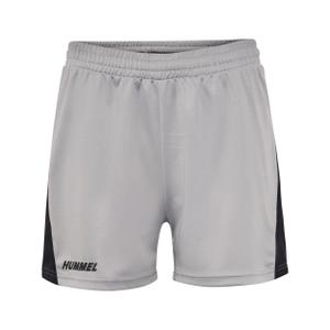 225908-2858-short-femme-hummel-multi-pl-sharkskin