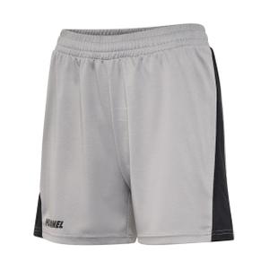 product/h/u/hummel_225908-2858_sharkskin_2.jpg