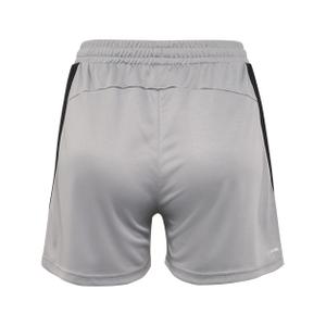 product/h/u/hummel_225908-2858_sharkskin_3.jpg