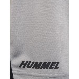 product/h/u/hummel_225908-2858_sharkskin_4.jpg