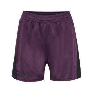 225908-4073-short-femme-hummel-multi-pl-plum-perfect