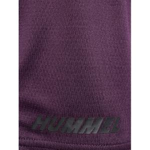 product/h/u/hummel_225908-4073_plum-perfect_6.jpg