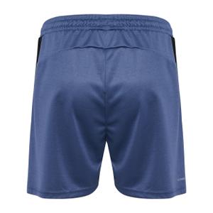 product/h/u/hummel_225908-7507_blue-indigo_2.jpg
