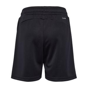 product/h/u/hummel_225910-2001_black_1.jpg