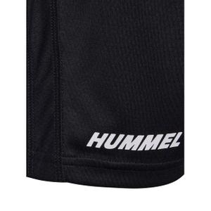 product/h/u/hummel_225910-2001_black_2.jpg