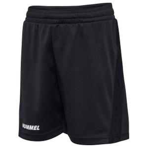 product/h/u/hummel_225910-2001_black_3.jpg