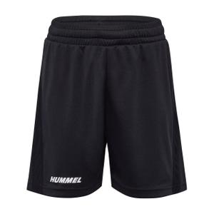 product/h/u/hummel_225910-2001_black_4.jpg