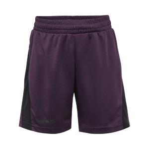 225910-4073-short-enfant-hummel-multi-pl-purple