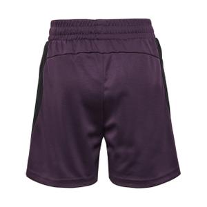 product/h/u/hummel_225910-4073_purple_3.jpg
