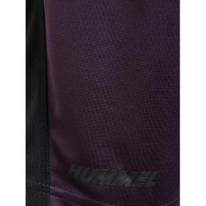 product/h/u/hummel_225910-4073_purple_4.jpg