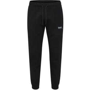 225920-2001-pantalon-de-survetement-hummel-tech-fleece-regular-black