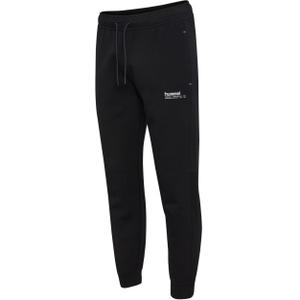 product/h/u/hummel_225920-2001_black_2.jpg