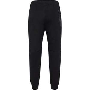 product/h/u/hummel_225920-2001_black_3.jpg