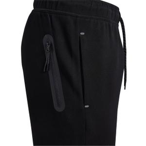 product/h/u/hummel_225920-2001_black_4.jpg