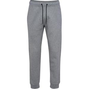 225920-2006-pantalon-de-survetement-hummel-tech-fleece-regular-grey-melange
