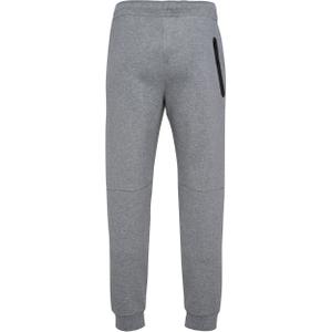 product/h/u/hummel_225920-2006_grey-melange_2.jpg