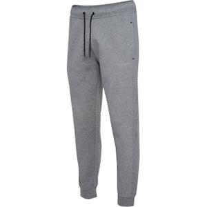 product/h/u/hummel_225920-2006_grey-melange_3.jpg