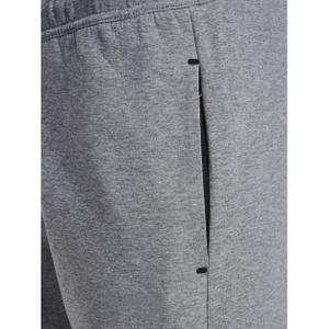 product/h/u/hummel_225920-2006_grey-melange_4.jpg