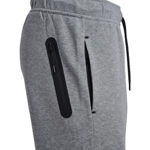 product/h/u/hummel_225920-2006_grey-melange_5.jpg