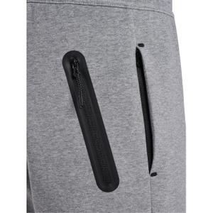 product/h/u/hummel_225920-2006_grey-melange_6.jpg