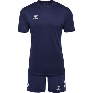 226151-7026-ensemble-hummel-logo-blue