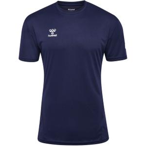 product/h/u/hummel_226151-7026_blue_2.jpg