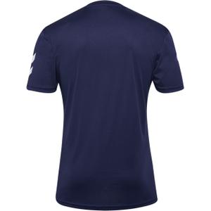 product/h/u/hummel_226151-7026_blue_3.jpg