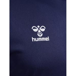 product/h/u/hummel_226151-7026_blue_5.jpg