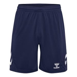 product/h/u/hummel_226151-7026_blue_6.jpg