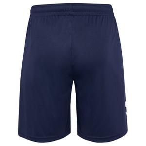 product/h/u/hummel_226151-7026_blue_7.jpg