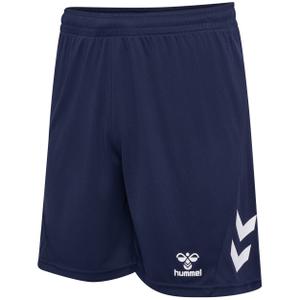 product/h/u/hummel_226151-7026_blue_8.jpg
