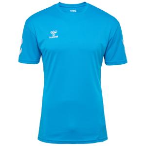 product/h/u/hummel_226151-7428_bleu_2.jpg