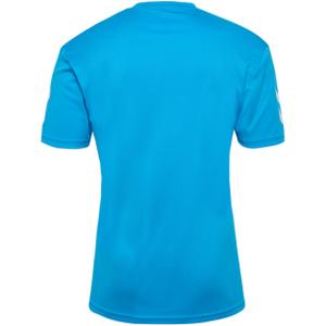 product/h/u/hummel_226151-7428_bleu_3.jpg