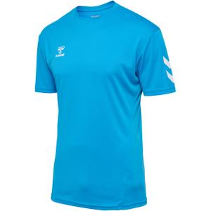product/h/u/hummel_226151-7428_bleu_4.jpg
