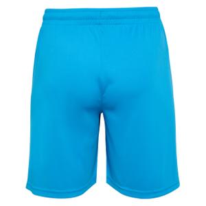 product/h/u/hummel_226151-7428_bleu_7.jpg