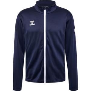 product/h/u/hummel_226157-7026_blue_2.jpg