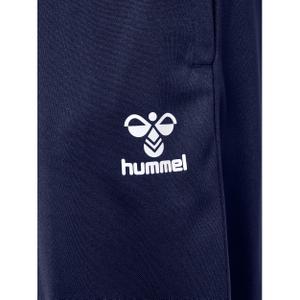 product/h/u/hummel_226157-7026_blue_5.jpg