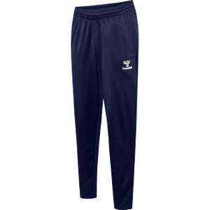 product/h/u/hummel_226157-7026_blue_8.jpg