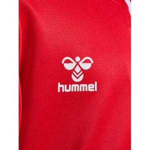 product/h/u/hummel_226158-3081_red_5.jpg